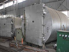 企業(yè)榮譽(yù)